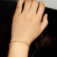 uploads/erp/collection/images/Fashion Jewelry/zuowen/XU0520795/img_b/XU0520795_img_b_4